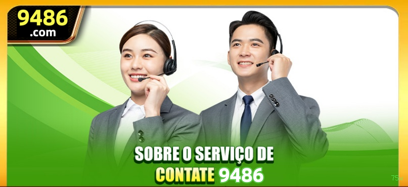 Download app 75w Android iOS
