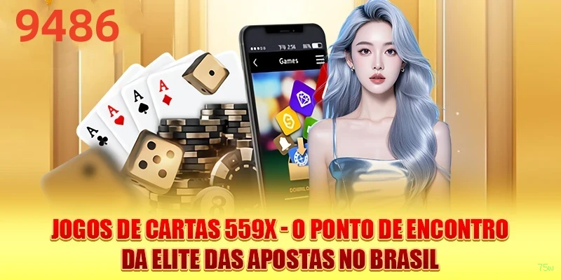 Slots no app 75w mobile