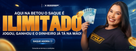 Conta 75w sincronizada site e app