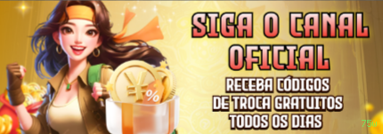 Conta 75w sincronizada site e app