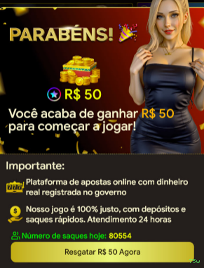 Desempenho do app 75w em diferentes aparelhos