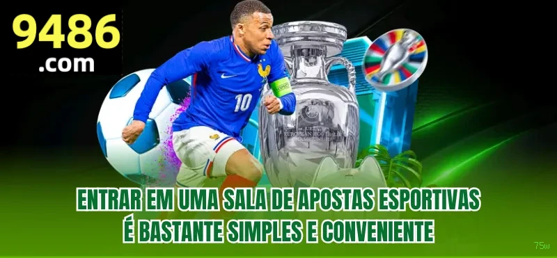 Configurações úteis dentro do app 75w