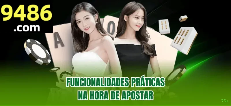 Central de dúvidas rápidas sobre o app 75w