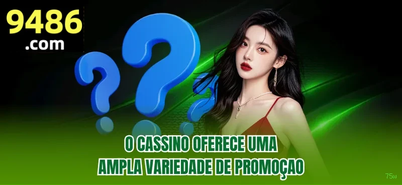 Apostas futebol ao vivo 75w - odds competitivas