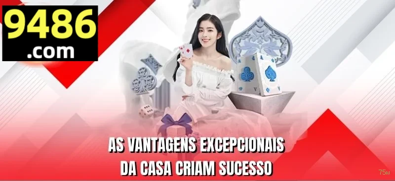 Guia rápido de apostas ao vivo na 75w