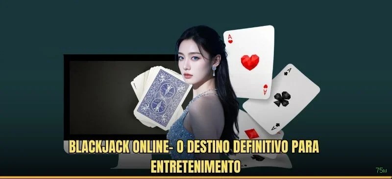 Dúvidas frequentes sobre apostas esportivas na 75w