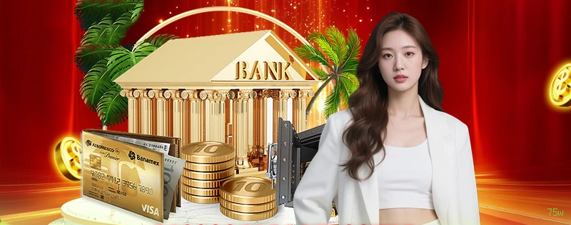 Slots 75w - Sweet Bonanza e caça-níqueis populares