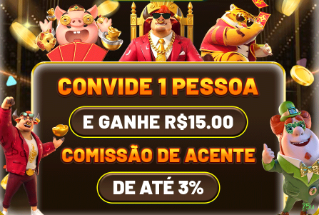 Programa VIP 75w - benefícios exclusivos