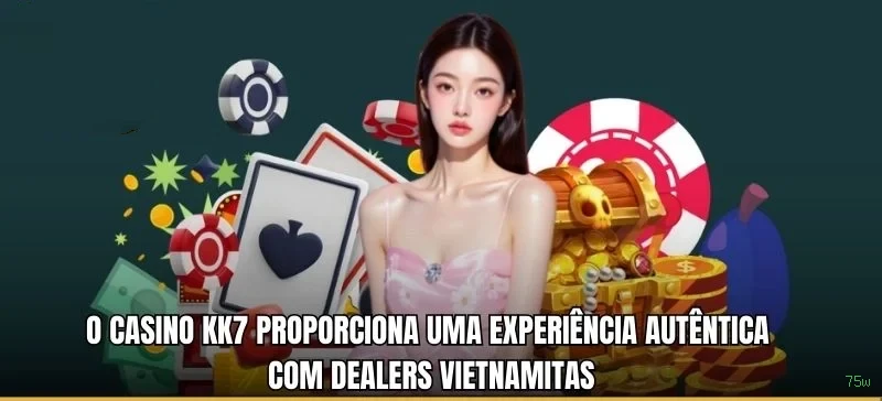 Bônus exclusivos membros VIP 75w