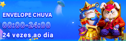 Suporte VIP 75w - atendimento prioritário
