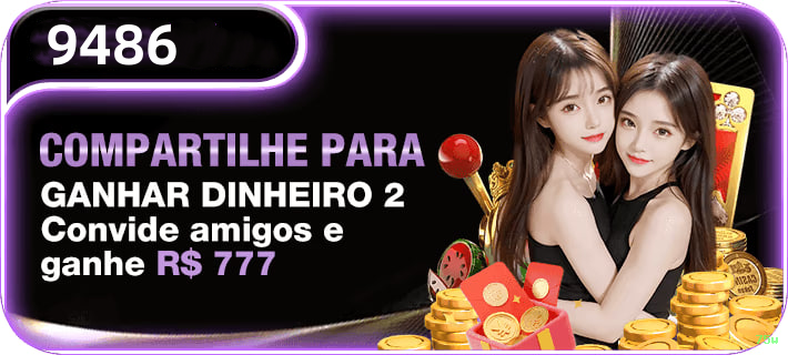 Ganhar e sacar na 75w