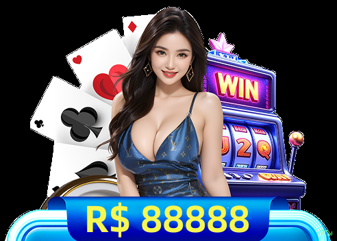 Slots com prêmios 75w